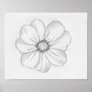 Pesquisar por esboço pôsteres Incrível