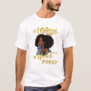 Pesquisar por nascer 1960 camisetas 60º