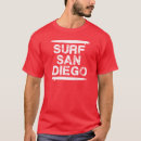 Pesquisar por socal camisetas Surfar