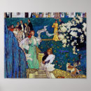 Pesquisar por ilustradores pôsteres Americano