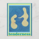 Pesquisar por ternura cartoes postais Bebê