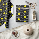 Pesquisar por bolinhas amarelas papel de presente Amarelo