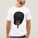 Pesquisar por patife camisetas Preto