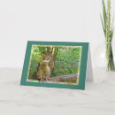 Pesquisar por wildlife cartoes Trees