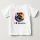 Pesquisar por eu amo de canadá camisetas Folha de bordo