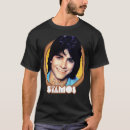 Pesquisar por john camisetas Animais