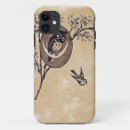 Pesquisar por o livro crianças de iphone capas Ilustração