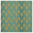 Pesquisar por brocado artesanato material Ouro