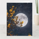 Pesquisar por luar cartoes Natureza