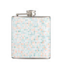 Pesquisar por fundo abstrato cantis Pano