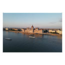 Pesquisar por budapest pôsteres Hungria