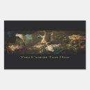 Pesquisar por frutas papel adesivos Arte