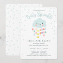 Pesquisar por pingo de chuva convites For her