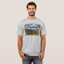 Pesquisar por montanha camisetas Colorado