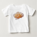 Pesquisar por efeitos da cor camisetas Rosa