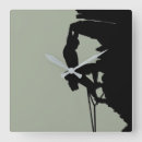 Pesquisar por escalada relogios de parede Montanha