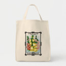 Pesquisar por semente bolsas Vintage