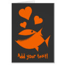 Pesquisar por amor do dia de são valentim cartoes postais Namorados