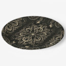 Pesquisar por 50 anos casados Qualquer pessoa