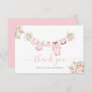 Pesquisar por roupa do bebê cartoes Mother to be