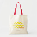 Pesquisar por ziguezague bolsas Amarelo