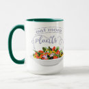 Pesquisar por comida saudável canecas Tomate