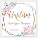 Pesquisar por igreja católica adesivos Batismo