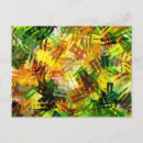 Pesquisar por fundo amarelo cartoes postais Castanho