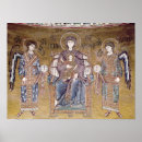 Pesquisar por jesus cristo anjo artes pôsteres Criança