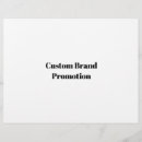 Pesquisar por promoção papel timbrado Personalizar