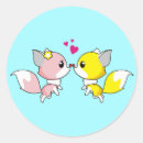 Pesquisar por corações pequenos adesivos Amor