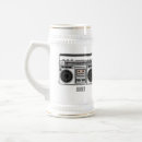 Pesquisar por entretenimento canecas Música