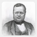 Pesquisar por 1861 adesivos Inglês