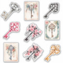 Pesquisar por colagem floral artesanato material Vitoriano