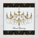 Pesquisar por business event convites Preto