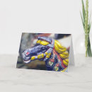 Pesquisar por do carrossel cartoes Fotografia