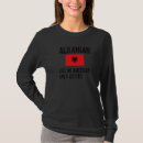 Pesquisar por bandeira albanesa camisetas Orgulho