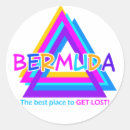 Pesquisar por bermudas adesivos Ilha