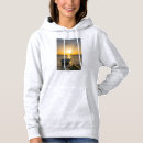 Pesquisar por litoral moletons com capuz Barco