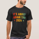 Pesquisar por madame camisetas Engraçado