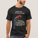 Pesquisar por pássaro papagaio roupas Pássaros