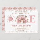 Pesquisar por tons pastel convites Boho