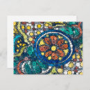 Pesquisar por ceramic cartoes postais Moderno