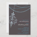 Pesquisar por candelabro Doce dezesseis