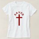 Pesquisar por saved camisetas Fé