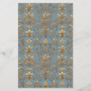 Pesquisar por jane austen artesanato material Bridgerton