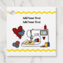 Pesquisar por passatempo artesanato material Costura