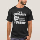 Pesquisar por christian rock camisetas Pulseira