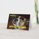 Pesquisar por tongue cartoes Black