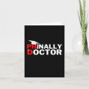 Pesquisar por phd cartoes Parabéns